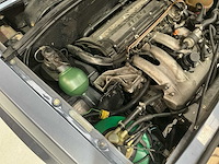 Citroën bx gti 16v oldtimer - afbeelding 30 van  57