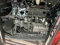 Citroën bx gti 16v oldtimer - afbeelding 31 van  57