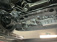 Citroën bx gti 16v oldtimer - afbeelding 32 van  57