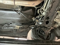 Citroën bx gti 16v oldtimer - afbeelding 33 van  57