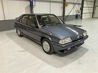 Citroën bx gti 16v oldtimer - afbeelding 23 van  57