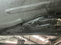 Citroën bx gti 16v oldtimer - afbeelding 35 van  57