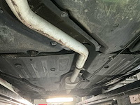 Citroën bx gti 16v oldtimer - afbeelding 37 van  57