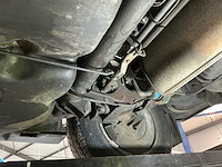 Citroën bx gti 16v oldtimer - afbeelding 38 van  57