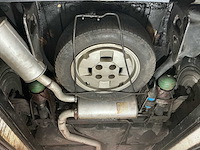 Citroën bx gti 16v oldtimer - afbeelding 40 van  57