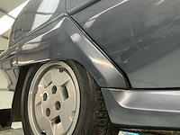 Citroën bx gti 16v oldtimer - afbeelding 41 van  57