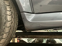 Citroën bx gti 16v oldtimer - afbeelding 42 van  57