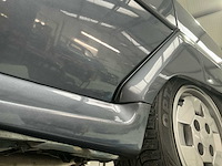 Citroën bx gti 16v oldtimer - afbeelding 43 van  57