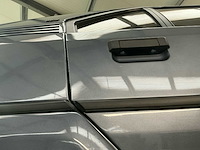 Citroën bx gti 16v oldtimer - afbeelding 44 van  57