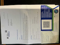 Citroën bx gti 16v oldtimer - afbeelding 46 van  57