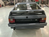 Citroën bx gti 16v oldtimer - afbeelding 54 van  57