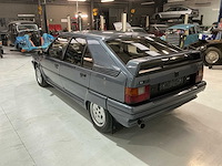 Citroën bx gti 16v oldtimer - afbeelding 55 van  57