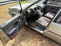 Citroën bx oldtimer - afbeelding 5 van  38