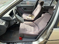 Citroën bx oldtimer - afbeelding 6 van  38