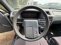 Citroën bx oldtimer - afbeelding 5 van  25