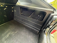 Citroën bx oldtimer - afbeelding 13 van  38