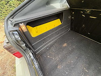Citroën bx oldtimer - afbeelding 14 van  38