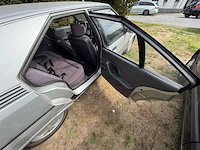 Citroën bx oldtimer - afbeelding 17 van  38