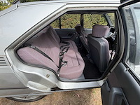 Citroën bx oldtimer - afbeelding 18 van  38