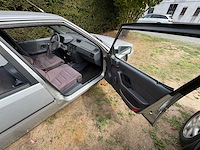 Citroën bx oldtimer - afbeelding 12 van  25