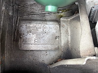 Citroën bx oldtimer - afbeelding 17 van  25
