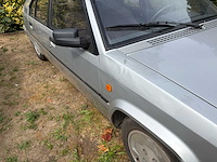 Citroën bx oldtimer - afbeelding 18 van  25