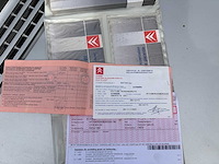 Citroën bx oldtimer - afbeelding 20 van  25