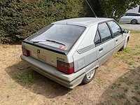 Citroën bx oldtimer - afbeelding 24 van  25