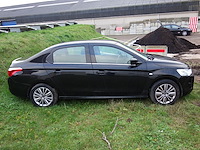 Citroën c-elyse - afbeelding 1 van  4