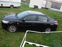 Citroën c-elyse - afbeelding 2 van  4