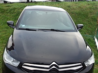 Citroën c-elyse - afbeelding 3 van  4