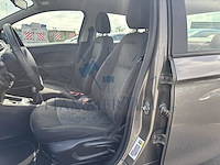 Citroen c-elysee 1.6 bluehdi seduction, 2018 - afbeelding 2 van  34
