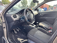 Citroen c-elysee 1.6 bluehdi seduction, 2018 - afbeelding 3 van  34