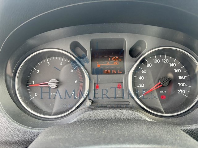 Citroen c-elysee 1.6 bluehdi seduction, 2018 - afbeelding 4 van  34