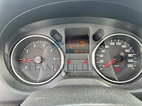 Citroen c-elysee 1.6 bluehdi seduction, 2018 - afbeelding 4 van  34
