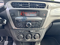 Citroen c-elysee 1.6 bluehdi seduction, 2018 - afbeelding 6 van  34