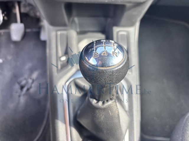 Citroen c-elysee 1.6 bluehdi seduction, 2018 - afbeelding 7 van  34