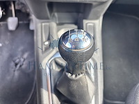 Citroen c-elysee 1.6 bluehdi seduction, 2018 - afbeelding 7 van  34