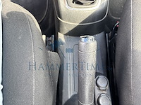 Citroen c-elysee 1.6 bluehdi seduction, 2018 - afbeelding 9 van  34