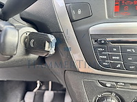 Citroen c-elysee 1.6 bluehdi seduction, 2018 - afbeelding 10 van  34
