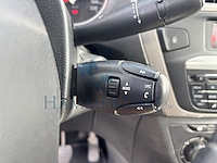 Citroen c-elysee 1.6 bluehdi seduction, 2018 - afbeelding 11 van  34