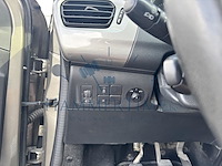 Citroen c-elysee 1.6 bluehdi seduction, 2018 - afbeelding 14 van  34