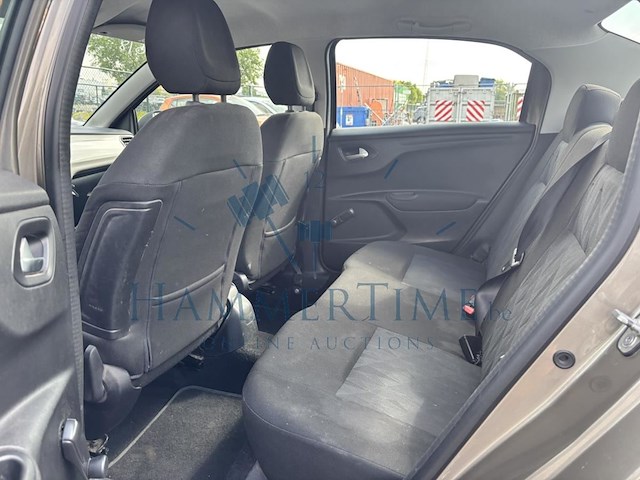 Citroen c-elysee 1.6 bluehdi seduction, 2018 - afbeelding 15 van  34