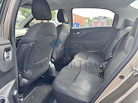 Citroen c-elysee 1.6 bluehdi seduction, 2018 - afbeelding 15 van  34