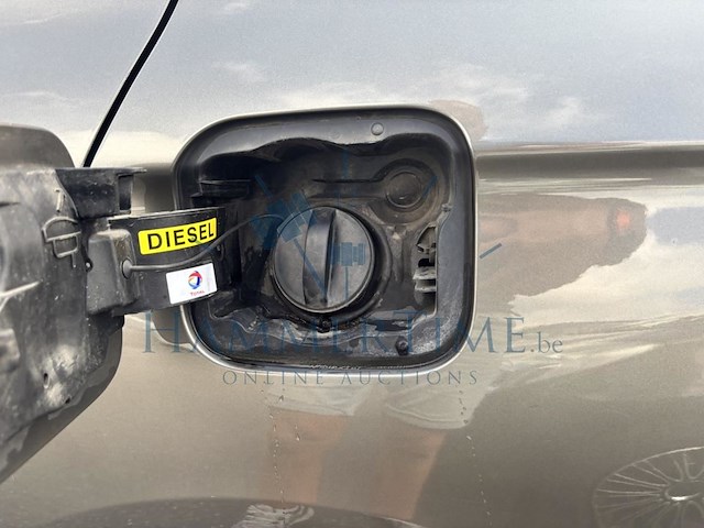 Citroen c-elysee 1.6 bluehdi seduction, 2018 - afbeelding 16 van  34
