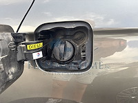 Citroen c-elysee 1.6 bluehdi seduction, 2018 - afbeelding 16 van  34