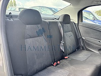 Citroen c-elysee 1.6 bluehdi seduction, 2018 - afbeelding 17 van  34