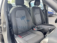 Citroen c-elysee 1.6 bluehdi seduction, 2018 - afbeelding 18 van  34