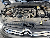 Citroen c-elysee 1.6 bluehdi seduction, 2018 - afbeelding 21 van  34