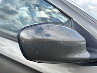 Citroen c-elysee 1.6 bluehdi seduction, 2018 - afbeelding 25 van  34